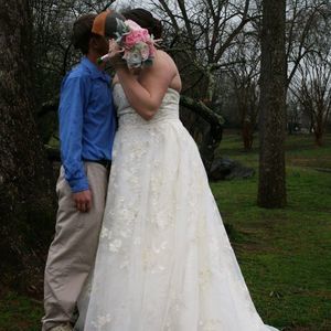 Meet your Posher, Austin